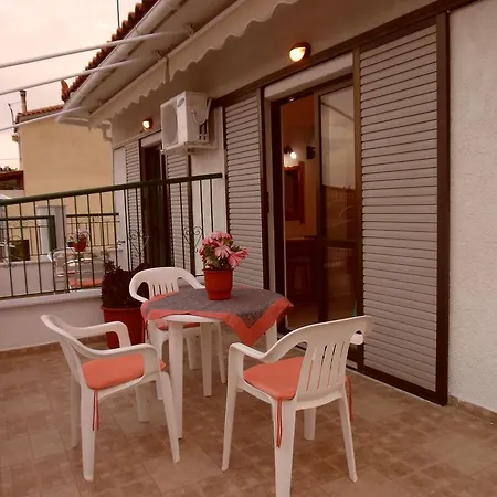 Filitsa Studios