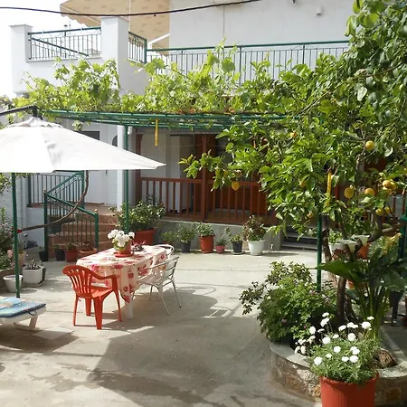 Filitsa Studios